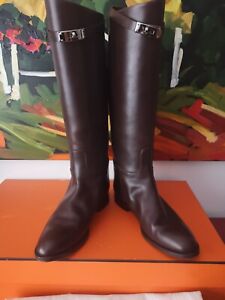 Hermes Boots Riding | eBay Hermes Boots Riding | eBay