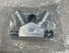 NEW Parker / Veriflo 45200266 flow control valve 151919  945YAOPLPNCSFSFFM4902