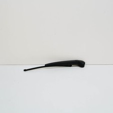 SKODA KAMIQ NW4 Tailgate Window Wiper Arm W/ Blade 1.0 Petrol 70kw 2021