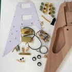 Bild 3 von 7