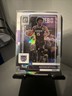 2022-23 Donruss Optic DAVION MITCHELL Silver Holo Prizm #124