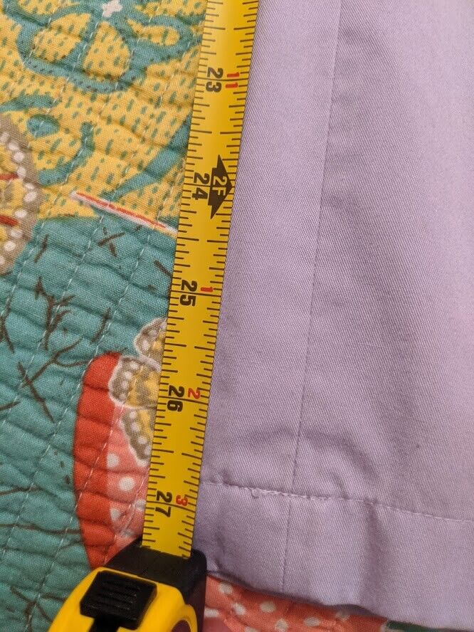 Picture 3 of 3