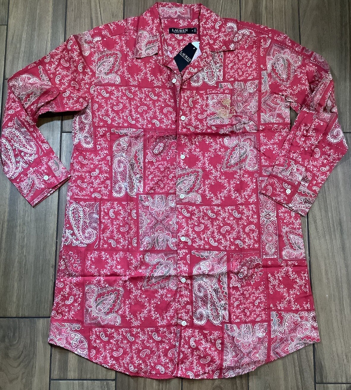 Picture 3 of 11