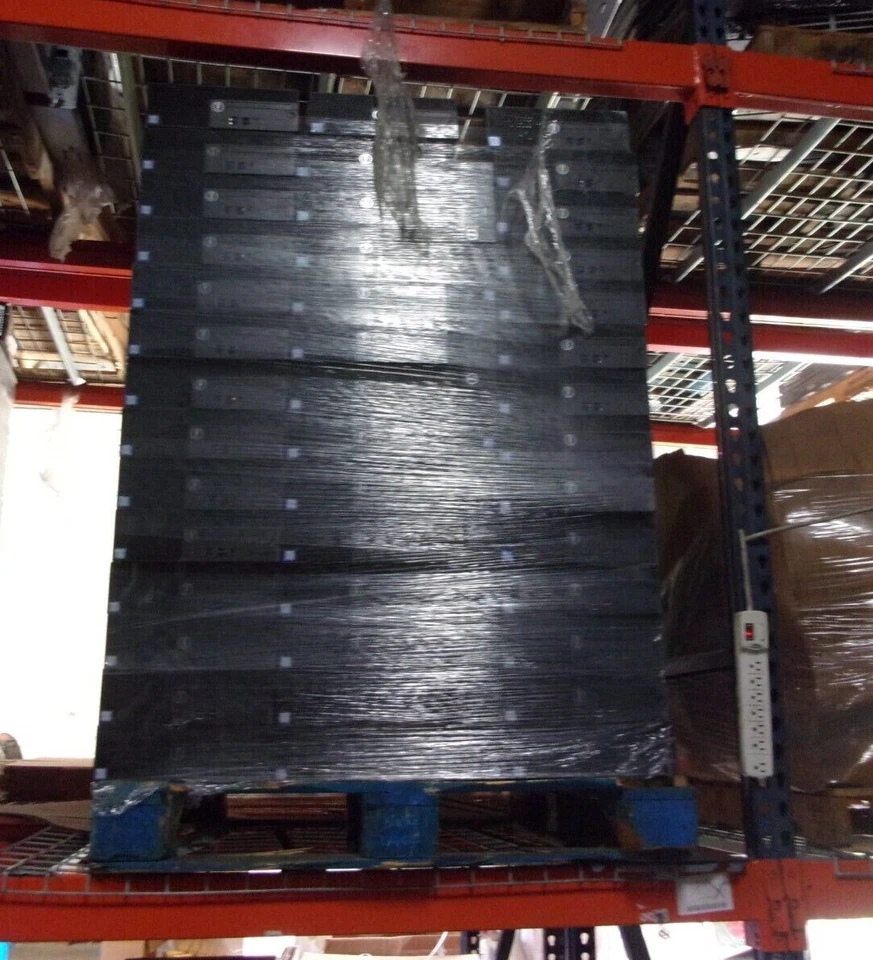 LOT OF 50 Dell OptiPlex 7050 5050 SFF i5  7TH GEN 8GB RAM 500GB HDD NO OS - Image 2 of 4