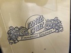 Foto 18 di 21