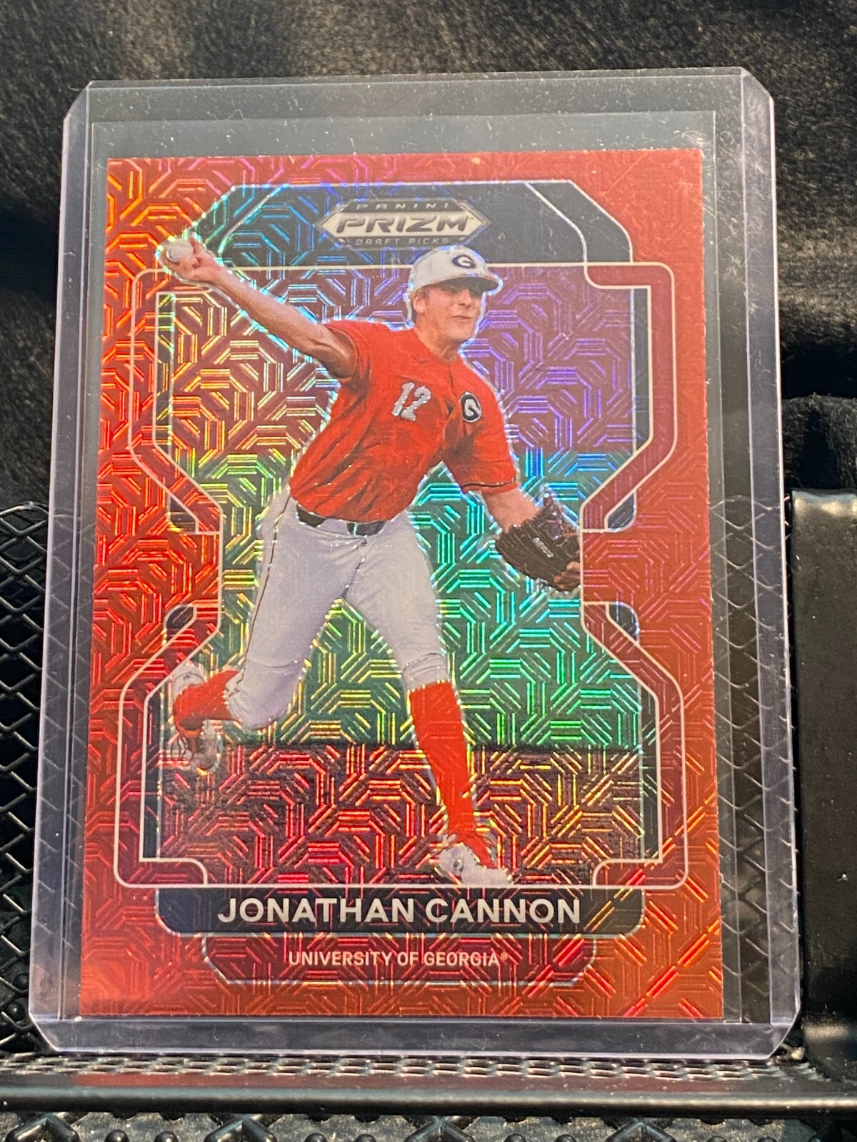 Picture 1 of 2