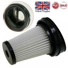 Filter For Blaupunkt 22V Li-Ion POWERFORCE EXTREME Cordless Vacuum Cleaner