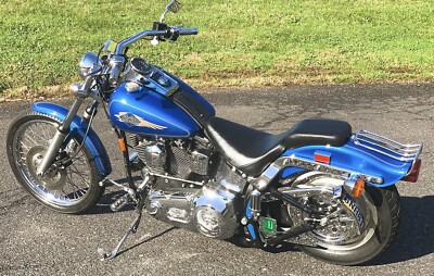 Harley Davidson States Blue Pearl Basecoat With Reducer Gallon