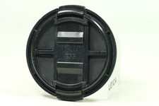 Leica 14289 Front Lens Cap E55