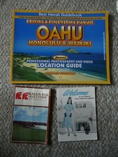 Dole Hawaiian Pineapple, Driving and Discovering Hawaii Oahu Honolulu and Waikik