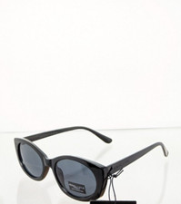 Brand New Authentic Kendall  Kylie Sunglasses Model 5140 001 Kaia Frame