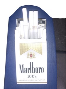 30 Marlboro Rewards Points Codes Unused - 3000 Points - Electronic