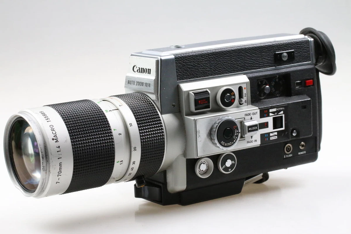 Canon 1014 for sale | eBay