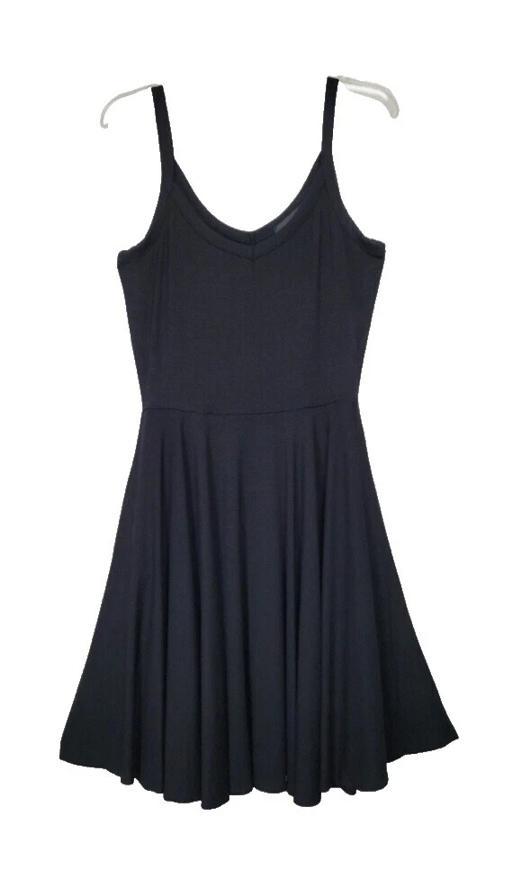 Vestidos para mujer Cynthia Rowley lisos