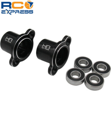 LOSI Hinterachsdifferential-Sperre Für Baja Rey RC-Auto