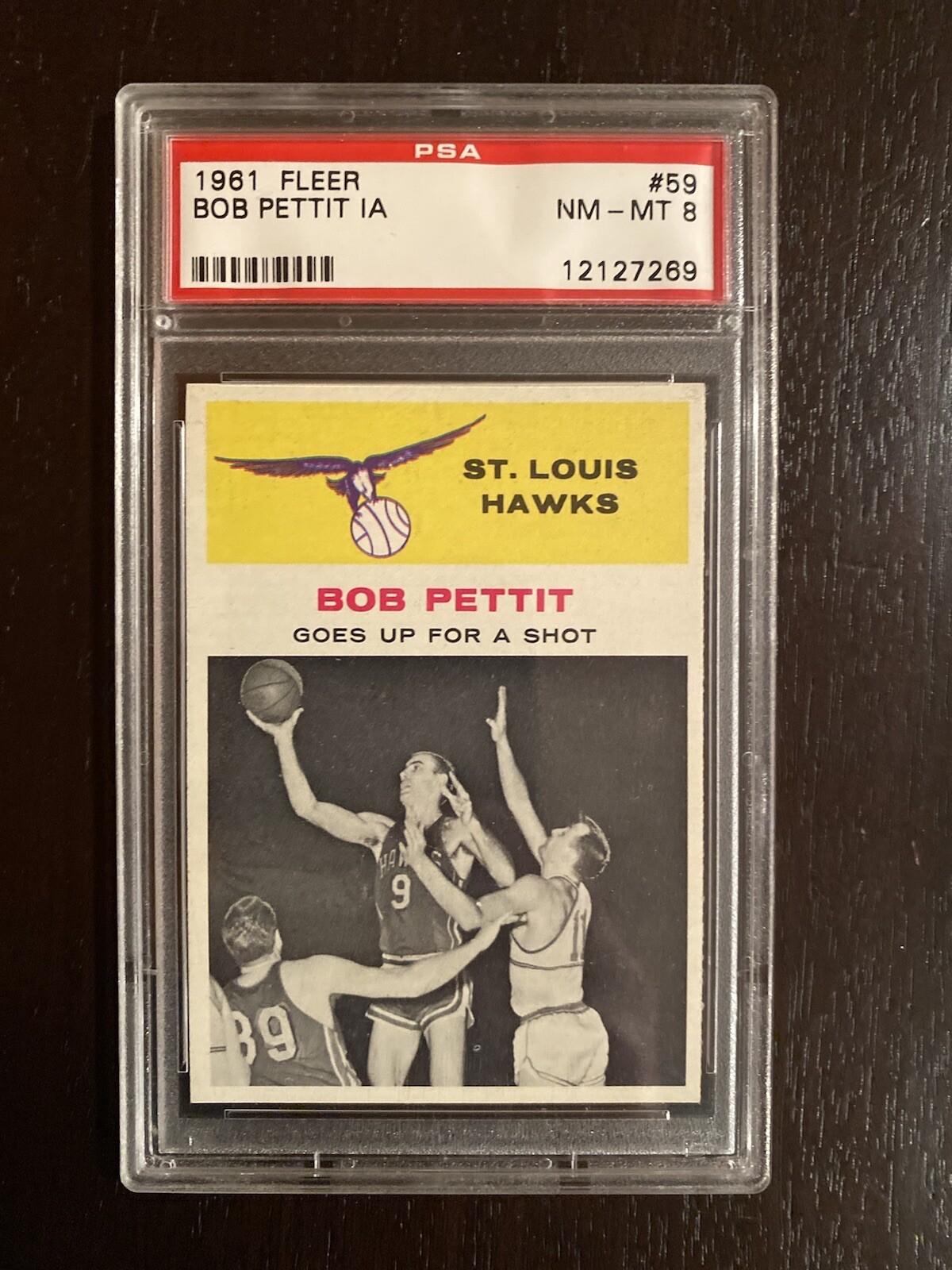 Ebay Item For Sale