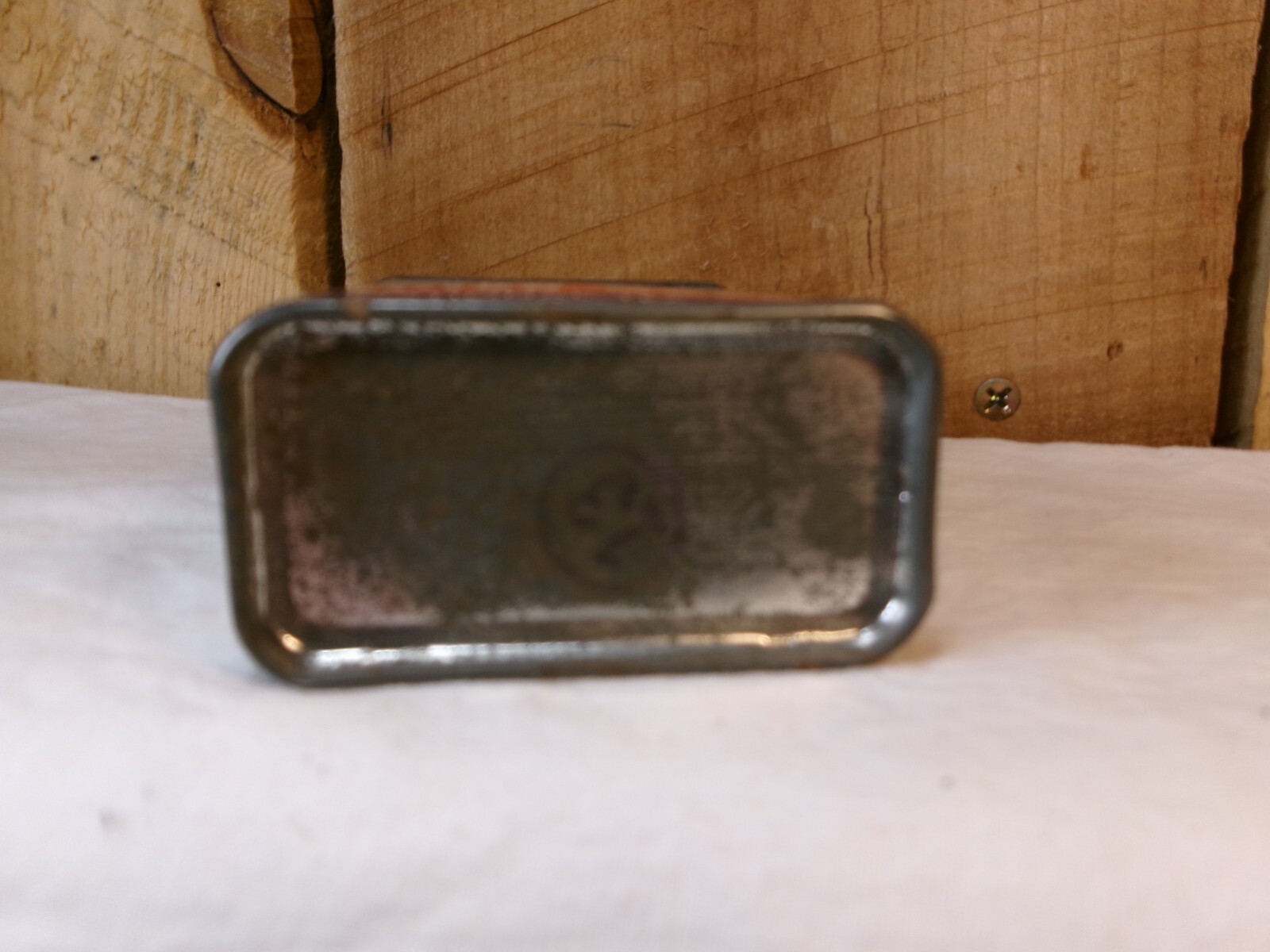 Picture 6 of 6