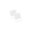 Koch Media - Heavenly Sword, 1 DVD