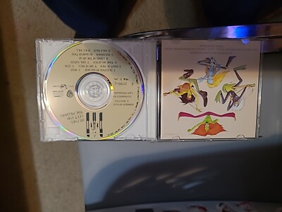 D.A.D.「No Fuel Left For The Pilgrims」 D.A.D. - No Fuel Left for the Pilgrims - Amazon.com Music