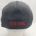 Picture 4 of 6