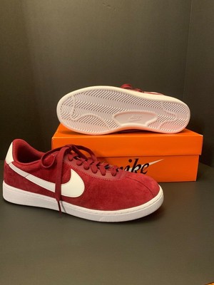 nike bruin trainers