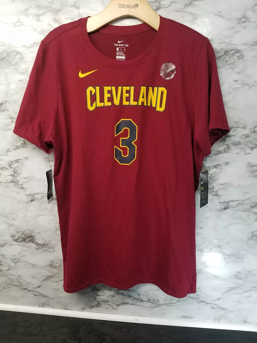 Dri fit sales usps shirts