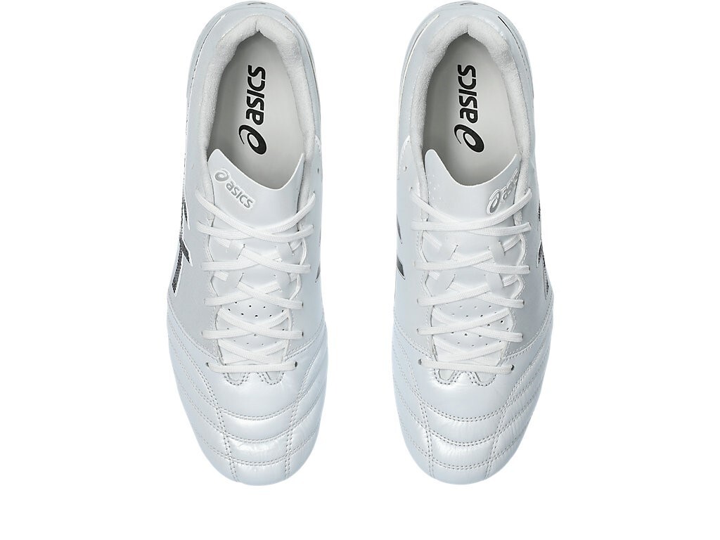 New asics Soccer Shoes DS LIGHT PRO WIDE 1103A110 101 | eBay