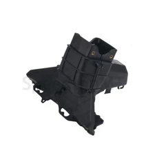 Front Upper Stay Fairing Headlight Bracket For KAWASAKI ZX6R ZX-6R 2009-2012