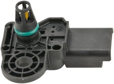 Intake Manifold Pressure Map Sensor For Mini Cooper 1.6l 2007-2010 13627539811 Intake Manifold Pressure Map Sensor For Mini Cooper 1.6l 2007-2010 13627539811