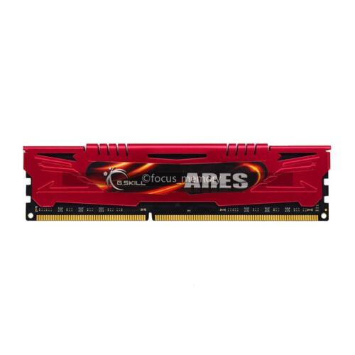 G SkiLL DDR3 4GB 8GB 16GB 1333 1600 1866 2133 2400 Desktop Non-ECC Memory 240Pin - Picture 2 of 12
