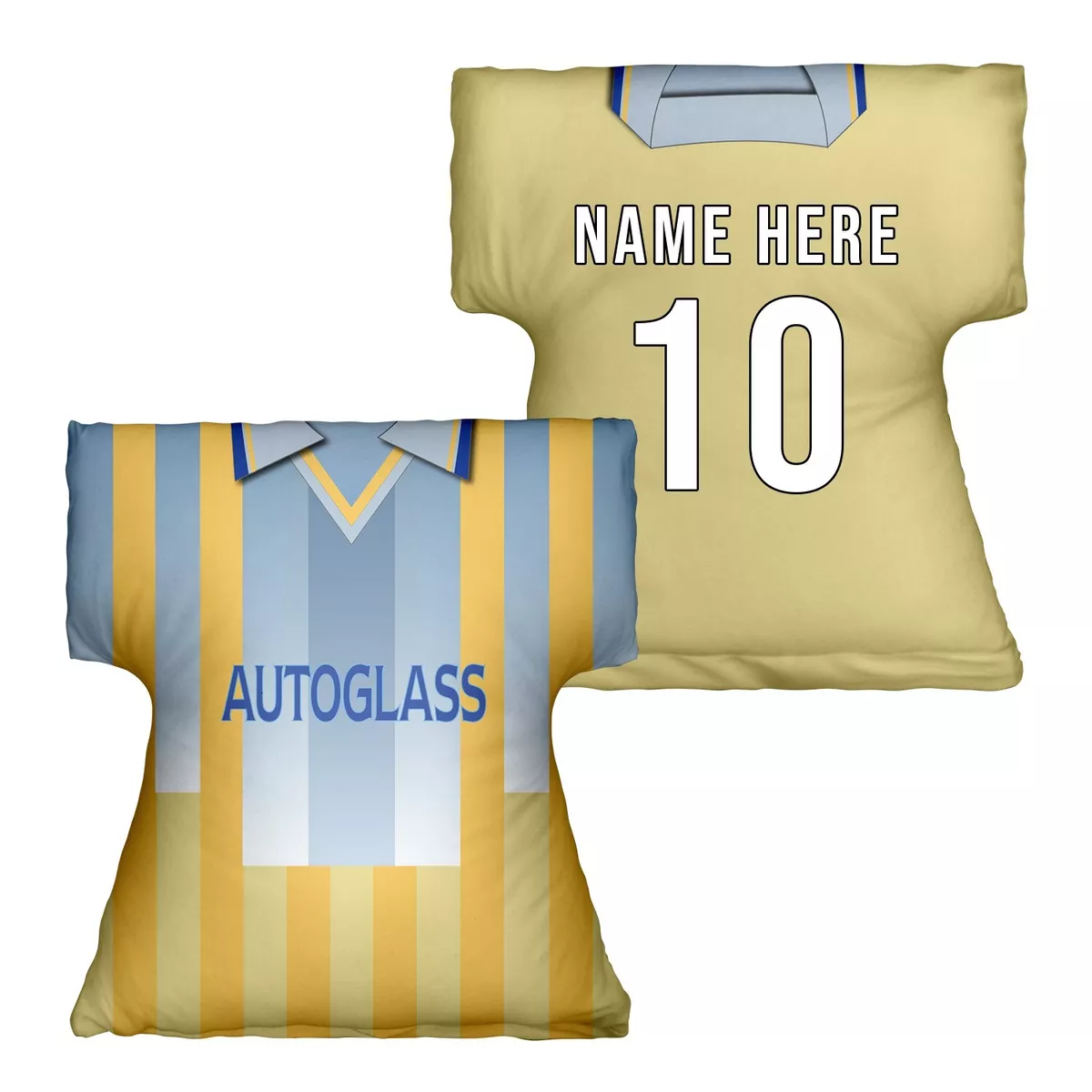 classic football shirts chelsea
