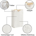 Bild 5 von 8