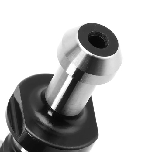 20PC 45° 0.589" Coolant Pull Stud Retention Knob Replacement for HAAS Toshiba - Picture 7 of 8