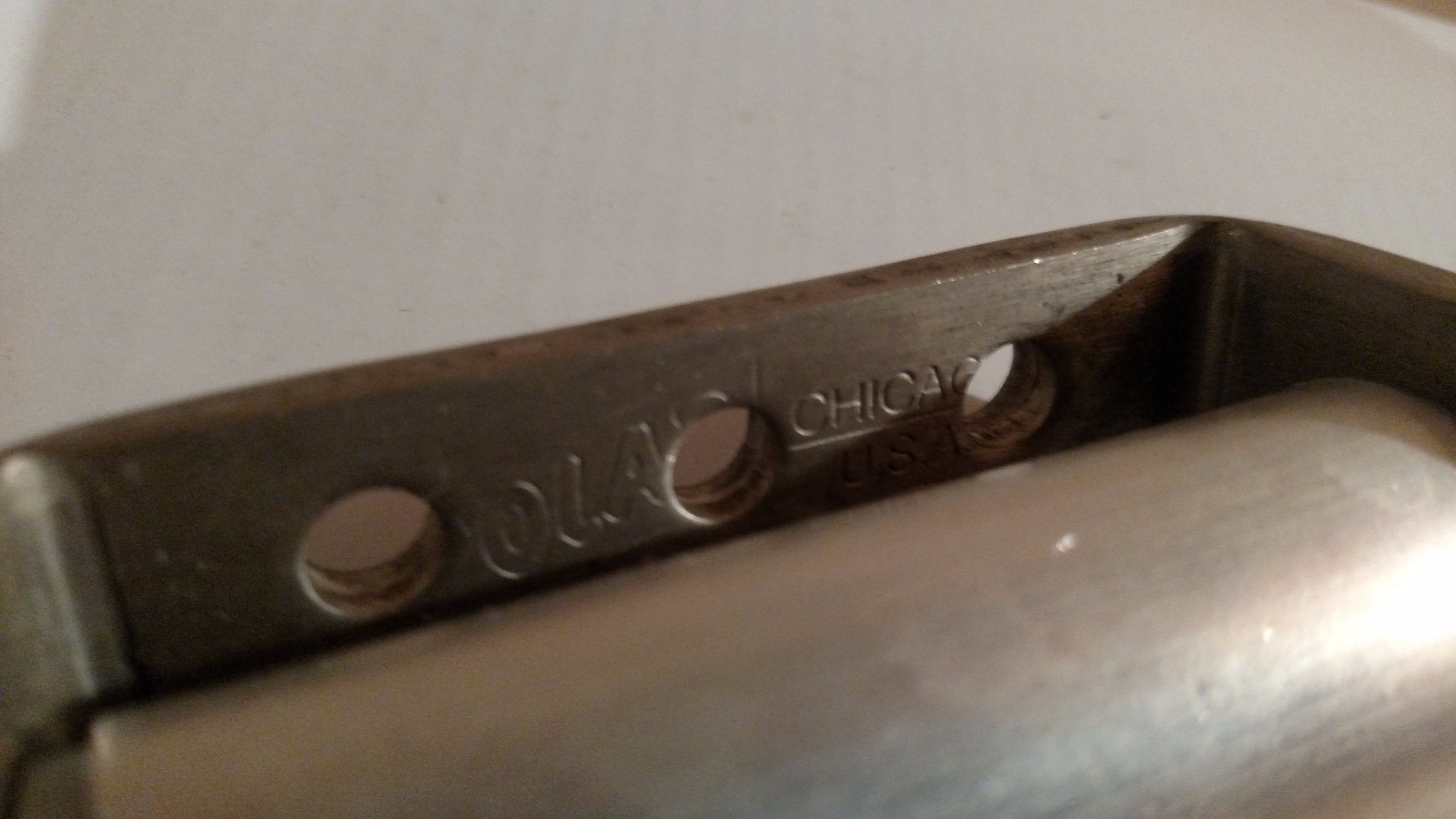 Picture 5 of 5