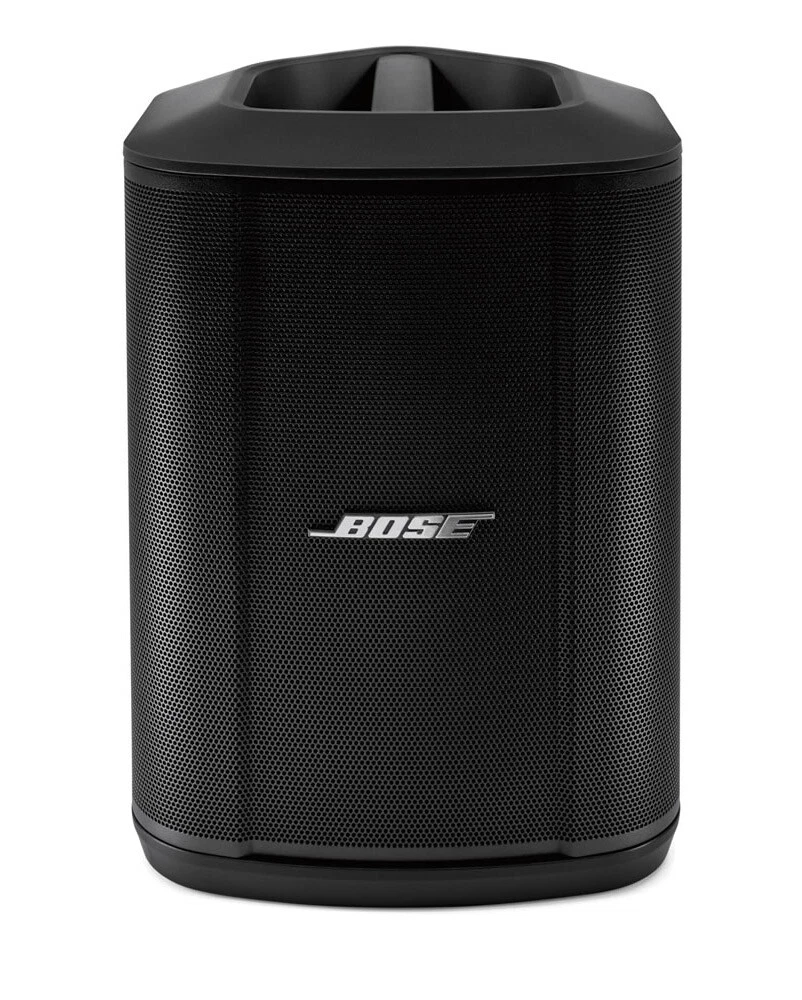 新品未開封品　Bose speaker 1593530011_001.jpg