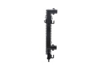 Mahle KüHler WasserküHler FüR VW Golf VII Skoda Octavia III Combi Yeti 5G1