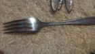 Picture 3 of 4