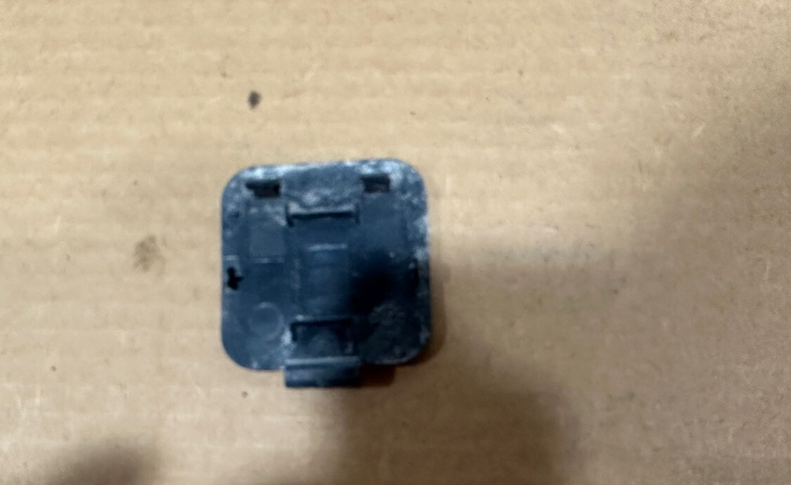 Picture 4 of 5
