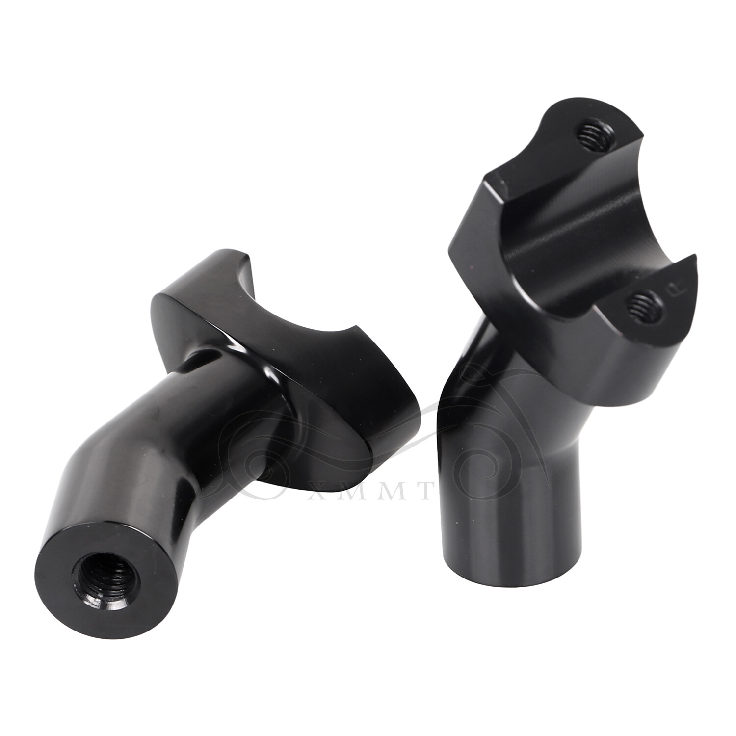 Black 3.5