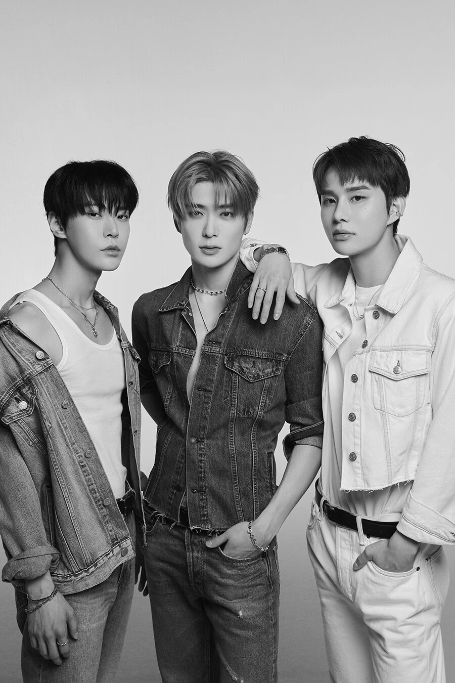 NCT DOJAEJUNG Perfume MD ドヨン　トレカ　セット NCT DOJAEJUNG - PERFUME Official MD – K-STAR