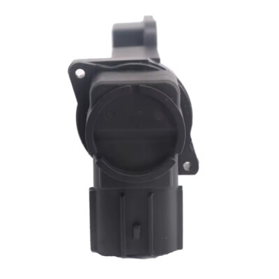 IDLE AIR CONTROL VALVE 16430-K97-T01 For Honda PCX150 WW150 19-20