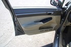 Foto 11 di 24