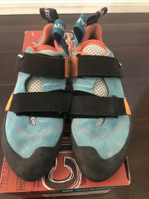 women's climbing shoes sale