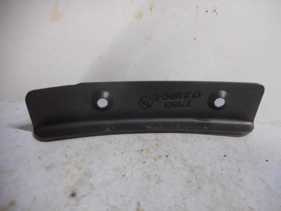 无品牌边缘护板/保护器 2785G 长度:4-1/8 英寸宽:7/8 英寸(批量 48 件) — 第 4/4 张图片