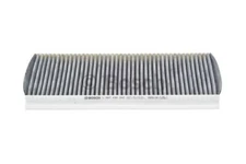 Bosch 1 987 432 345 Filter, Interior Air for Ford Australia