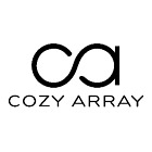 Cozy Array