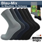 Bild 7 von 11