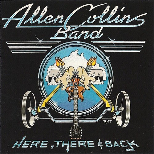 Tous-les-COLLINS-BAND-034-Here-There-and-Back-034-CD-Reissue