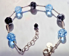  on The Hot Collector