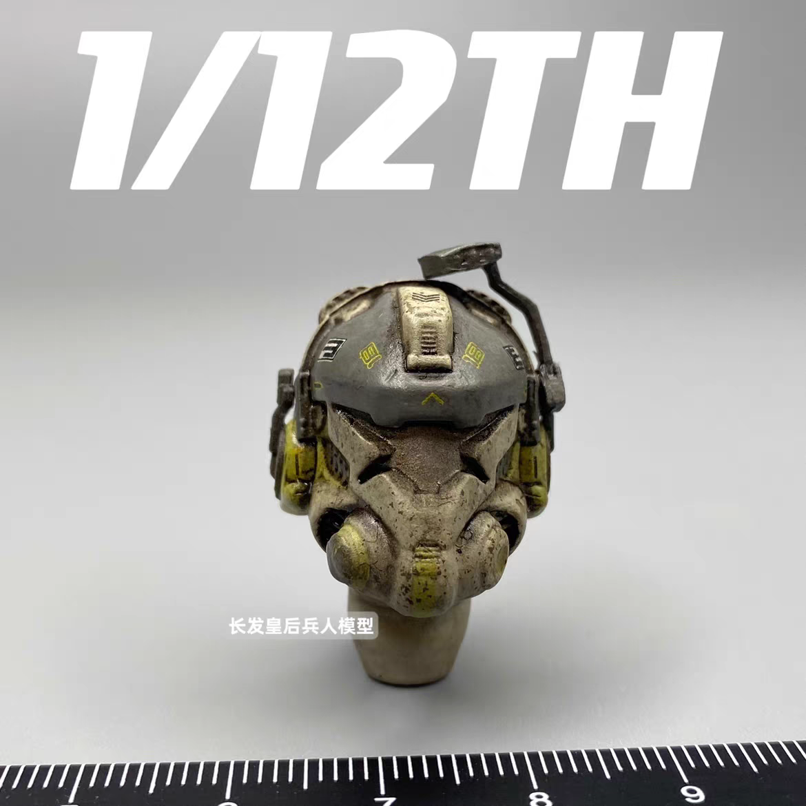 threea　3A　threezero　ホットトイズ　1/6　フィギュア threea 3A threezero ホットトイズ 1/6 フィギュア - メルカリ
